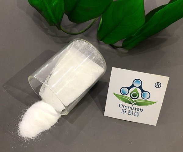 歐穩(wěn)德 PTSC