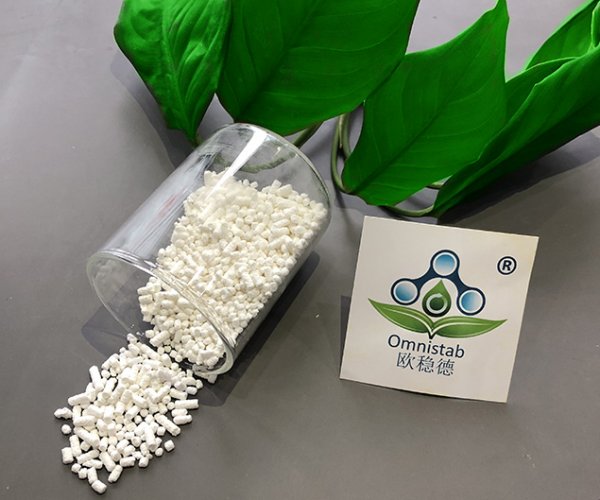 歐穩(wěn)德?LS B 783 