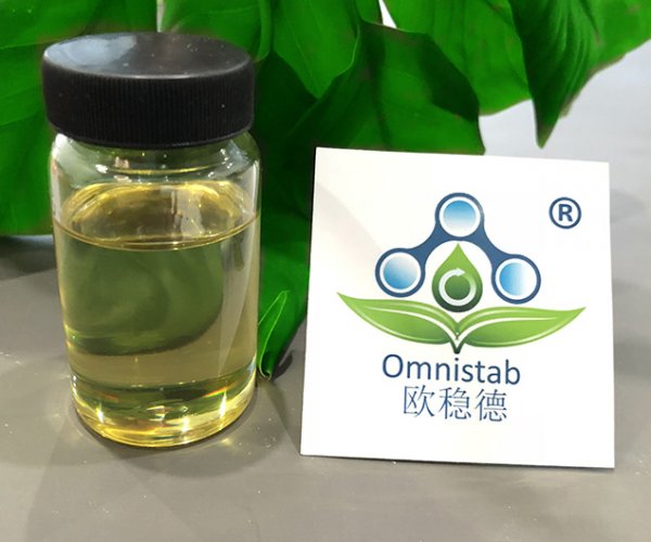 歐穩(wěn)德 PI EHA