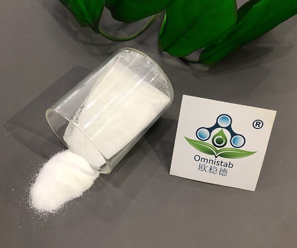 歐穩(wěn)德 UV 3035