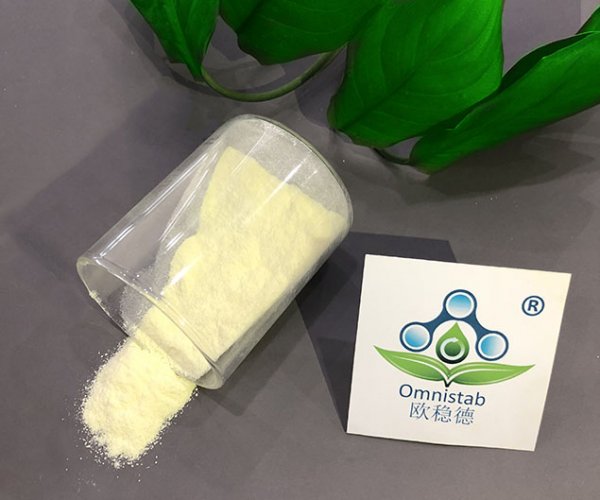 光引發(fā)劑 PI 819