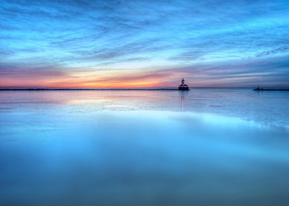 我司將赴韓參加2015國際橡塑展Koplas2015