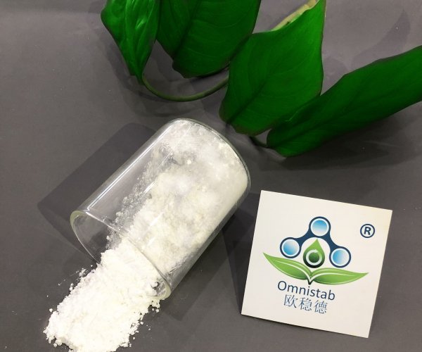 歐穩(wěn)德 AN 168