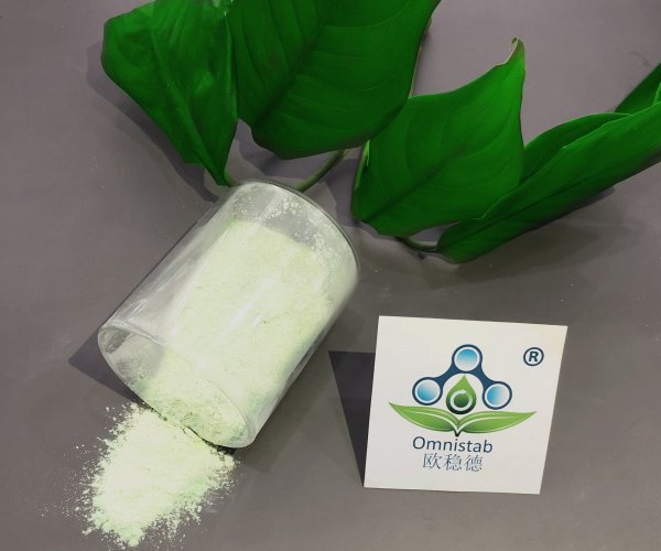 歐穩(wěn)德 FP 127