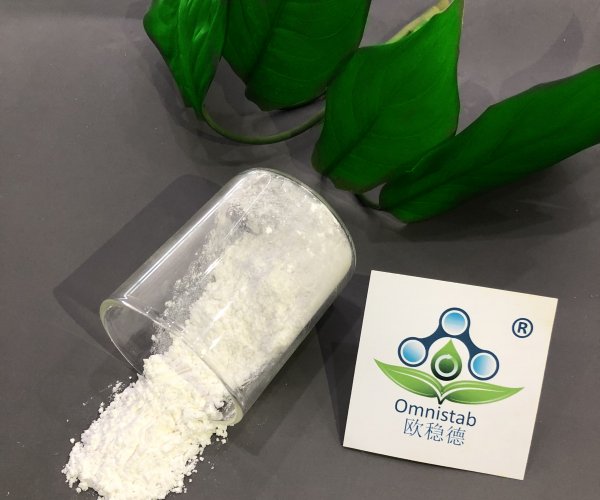 歐穩(wěn)德 AN B6215