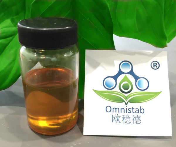 歐穩(wěn)德 AN 9157