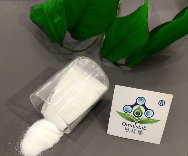 歐穩(wěn)德 LS 622