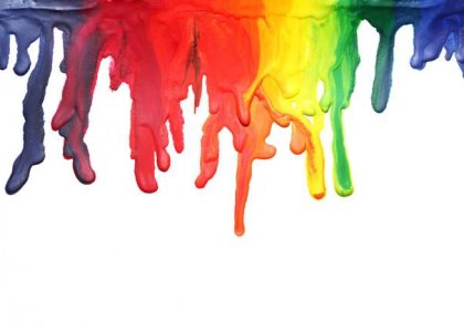 更新！青島德達(dá)志成 2020年大事記