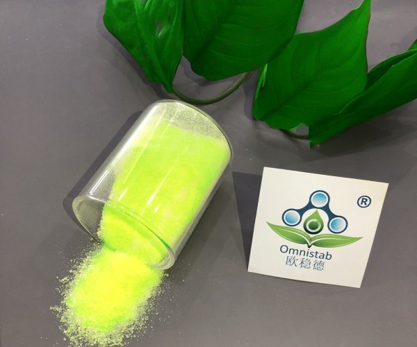 歐穩(wěn)德 OB-KCB