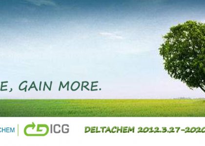 德達(dá)志成八周年慶?；顒? />
                                    </a>
                                </div>
                                <div   id=