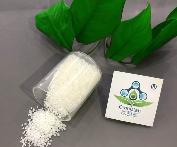 歐穩(wěn)德 LS 2020