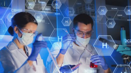 高分子酚類抗氧劑——OMNISTAB AN1330