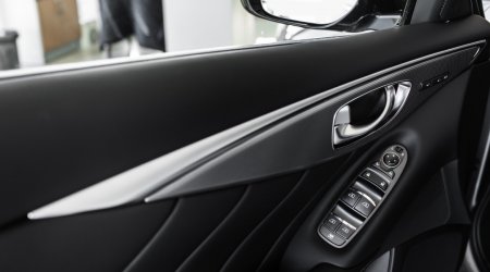 新產(chǎn)品推薦--水性環(huán)保助粘劑OMNISTAB AE 501