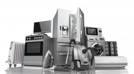 ABS用高效環(huán)保型紫外線吸收劑 —歐穩(wěn)德? UV3035