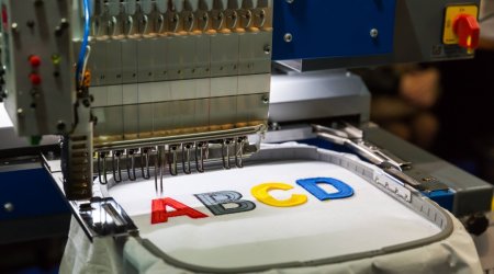 K-SHOW新品推廣之---苯并三唑類紫外線吸收劑