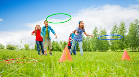 K-SHOW新品推廣之---三嗪類紫外線吸收劑