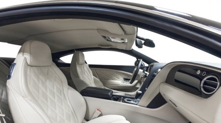 K-SHOW新品推廣---高分子量HALS