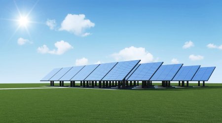 如何提升光伏膠膜耐紫外光老化性能？