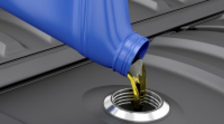 液體受阻酚類抗氧劑--歐穩(wěn)德 抗氧劑AN1520