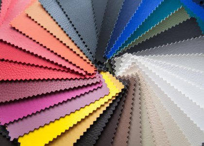 新產(chǎn)品推廣-?環(huán)保型水性啞光聚氨酯