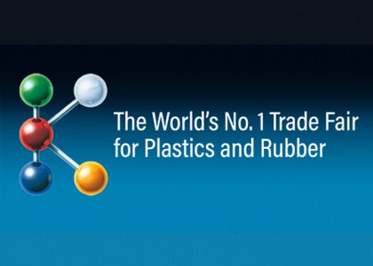 展會(huì)預(yù)告丨德達(dá)志成與您相約德國(guó)K展！