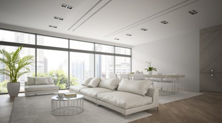 聚氨酯光老化“保護傘”——歐穩(wěn)德UV571