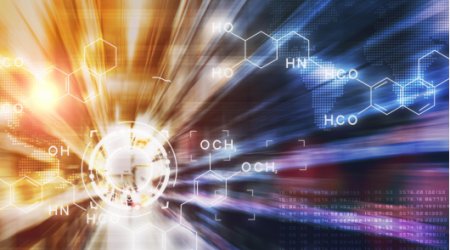 受阻胺光穩(wěn)定劑合成的關(guān)鍵中間體 --歐穩(wěn)德? 四甲基哌啶醇