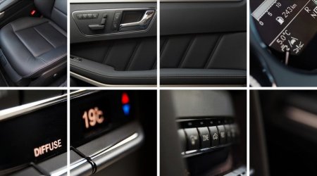 高性能亞磷酸酯抗氧劑——歐穩(wěn)德? AN9128