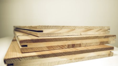 環(huán)保型水性助粘劑OMNISTAB AE 501