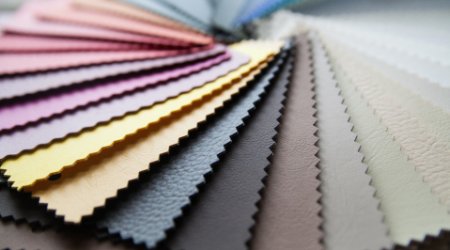 綠色涂料“新風(fēng)向”- 歐穩(wěn)德水性啞光聚氨酯