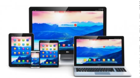 防紫外光、藍(lán)光助劑--歐穩(wěn)德? UV605