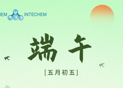 端午安康，粽情歡樂