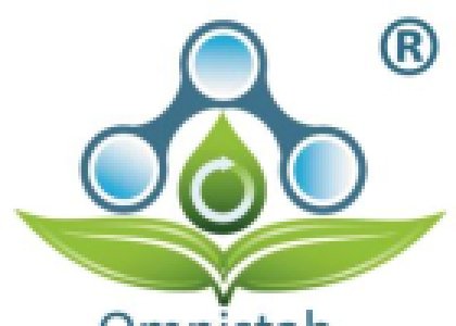 “歐穩(wěn)德 OMNISTAB”品牌商標(biāo)成功續(xù)展