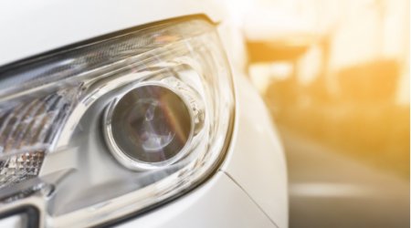 高耐候PC用紫外線吸收劑您選對(duì)了嗎？-歐穩(wěn)德UV3030