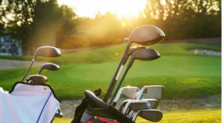 高吸收、高透光、高安全性的紫外線吸收劑---歐穩(wěn)德 UV6131