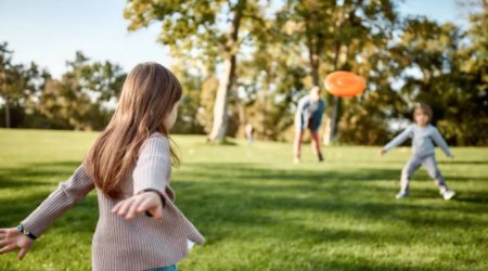 高分子量受阻胺光穩(wěn)定劑(HALS)-歐穩(wěn)德? LS119