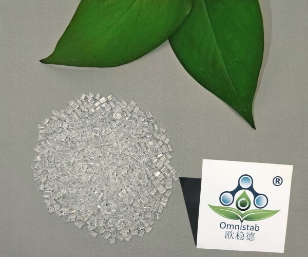 歐穩(wěn)德 PC DT01