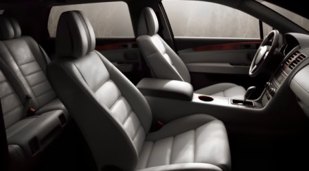 聚氨酯用高效防黃變助劑--歐穩(wěn)德? HN130