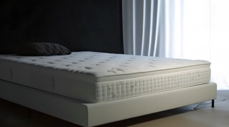 聚氨酯軟泡用特色助劑--歐穩(wěn)德? 抗氧劑AN6133