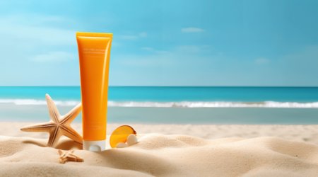 350-370nm高效防紫外“神器”——?dú)W穩(wěn)德?UV6189