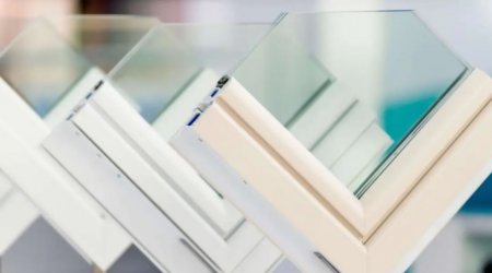 PVC用高效環(huán)保亞磷酸酯抗氧劑——?dú)W穩(wěn)德? AN6132