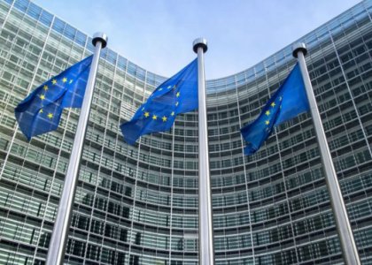 掌握EU REACH法規(guī)，企業(yè)通關必備！