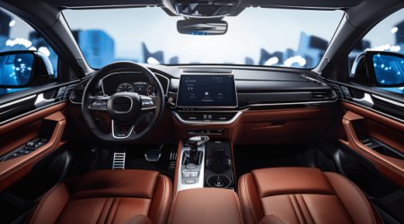 工程塑料耐候提升措施--歐穩(wěn)德? UV1577