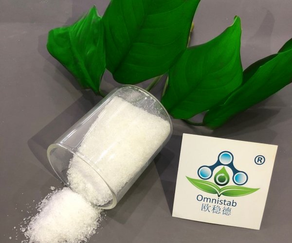 歐穩(wěn)德 AN 405