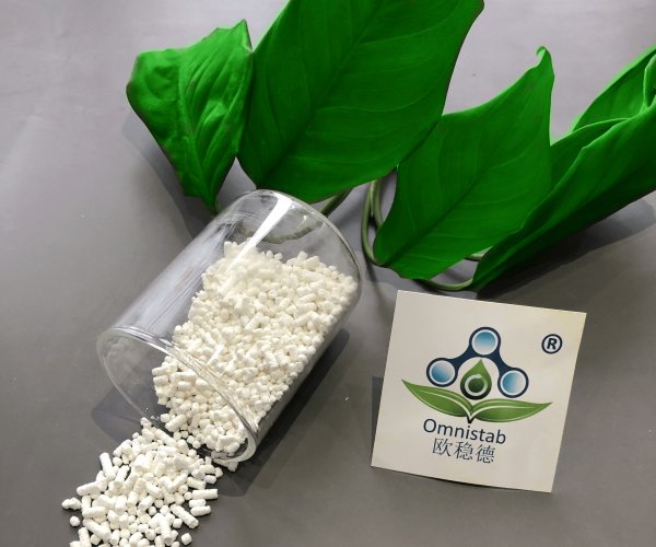 歐穩(wěn)德 ADP MB02