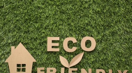 王牌三嗪紫外線吸收劑， 實現(xiàn)UVB+UVA高效防護(hù)！--歐穩(wěn)德 UV1164