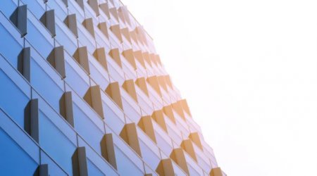 塑料高耐候性綠色環(huán)保助劑--歐穩(wěn)德? UV3030