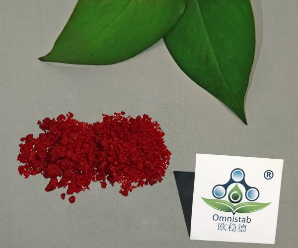 歐穩(wěn)德 TEMPO