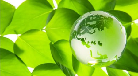 歐穩(wěn)德?新一代無酚抗氧劑，助力環(huán)保新科技