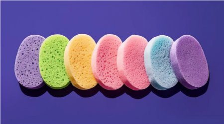 如何高效提升聚氨酯配方整體耐光性？-歐穩(wěn)德? UV1